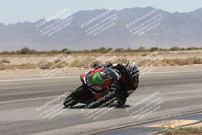 media/May-10-2025-Race Pace (Sat) [[db32fef2da]]/Vested/6-Turn 15 Inside (1115am)/